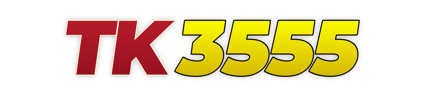 tk3555